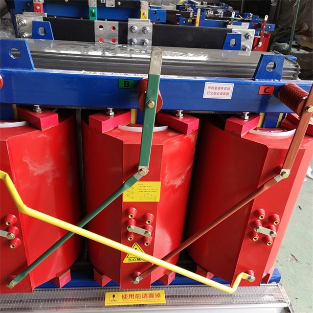 SCBH15-1250kVA干式变压器 园区节能配电非晶青县青县青县干式变压器 SCBH15-1250kVA青县青县青县干式变压器 园区节能配电非晶青县青县青县干式变压器