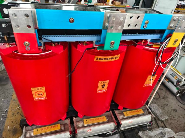 建筑配电青县青县青县干式变压器 小区楼盘专用青县青县青县干式变压器