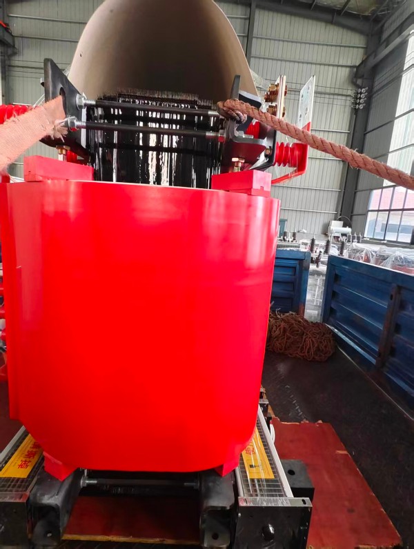 环保干式变压器 无噪音防火型青县青县青县干式变压器供应 环保青县青县青县干式变压器 无噪音防火型青县青县青县干式变压器供应