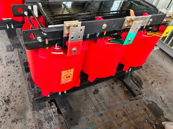 大容量青县青县青县干式变压器 1250kVA‑2500kVA青县青县青县干式变压器